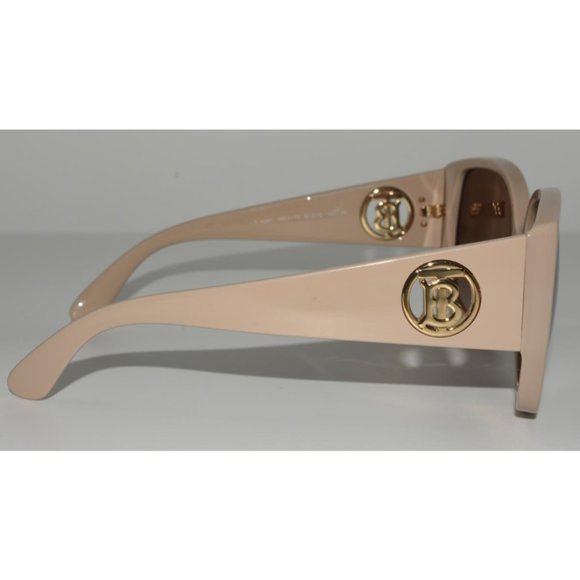 Burberry Sunglasses Womens